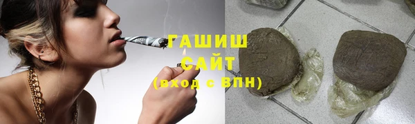 a pvp Баксан