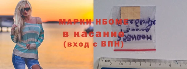 прущие грибы Балабаново