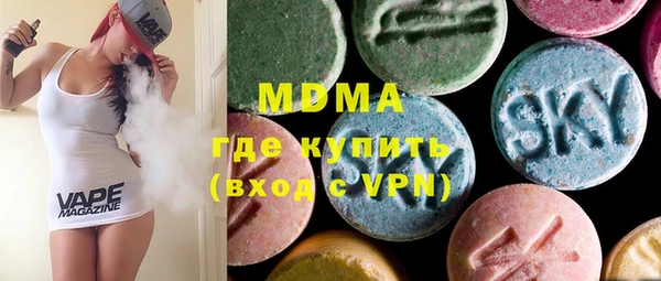 прущие грибы Балабаново