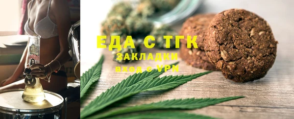 прущие грибы Балабаново