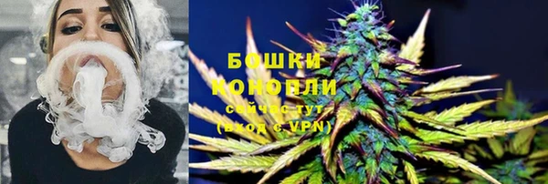 a pvp Баксан