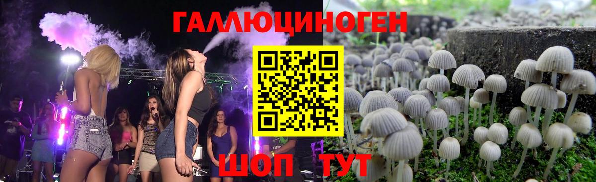 Галлюциногенные грибы мухоморы  Псилоцибиновые грибы MAGIC MUSHROOMS  Белово  Вход с VPN 